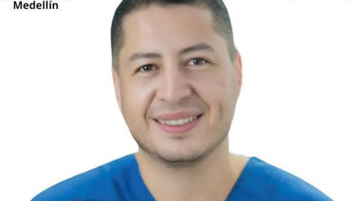 DETECTAR A TIEMPO EL CÁNCER COLORRECTAL PUEDE SALVAR VIDAS, ASEGURAN ESPECIALISTAS
