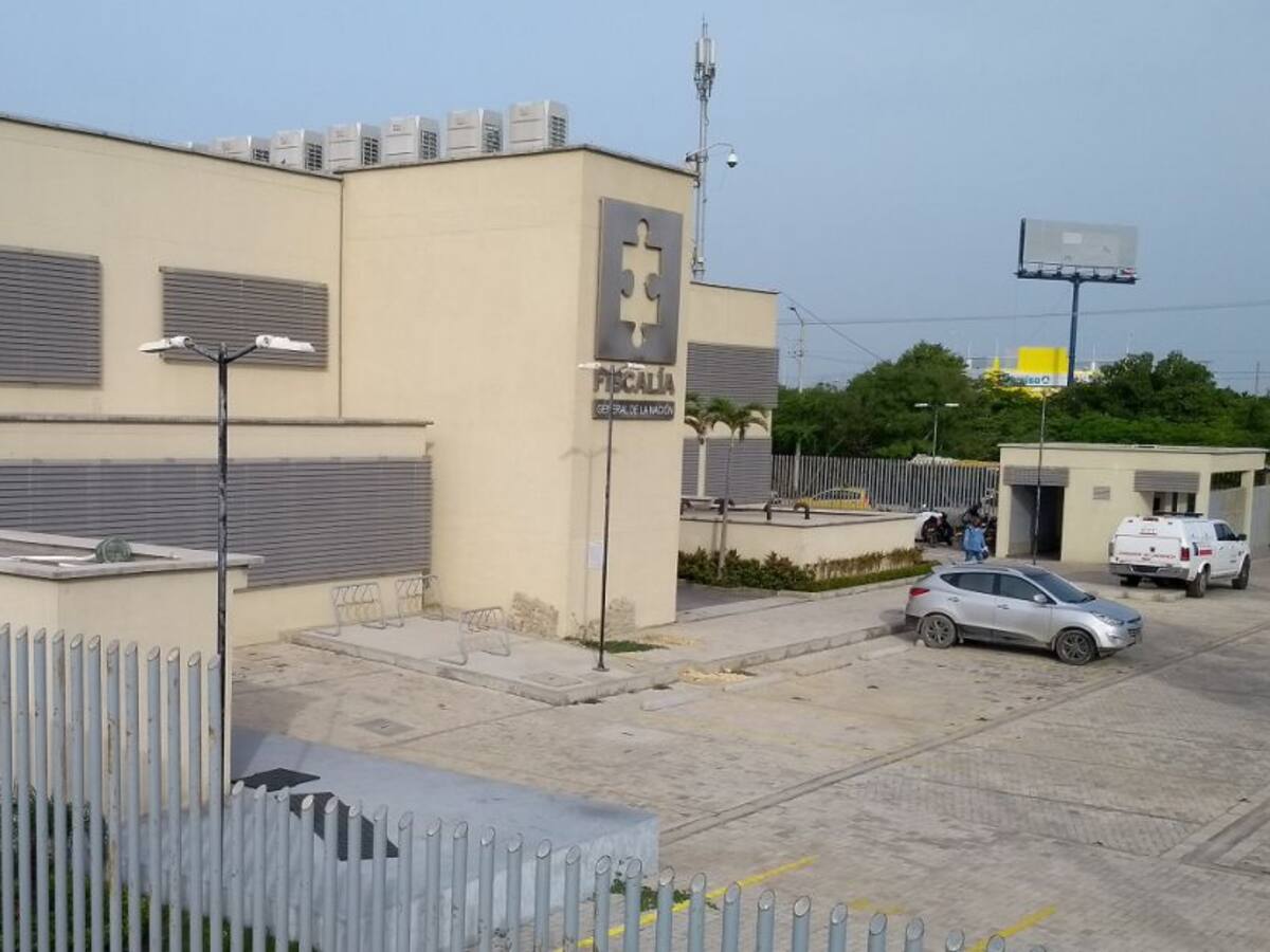 Investigación por muerte de hermana de Alcides Arrieta tomaría nuevo rumbo