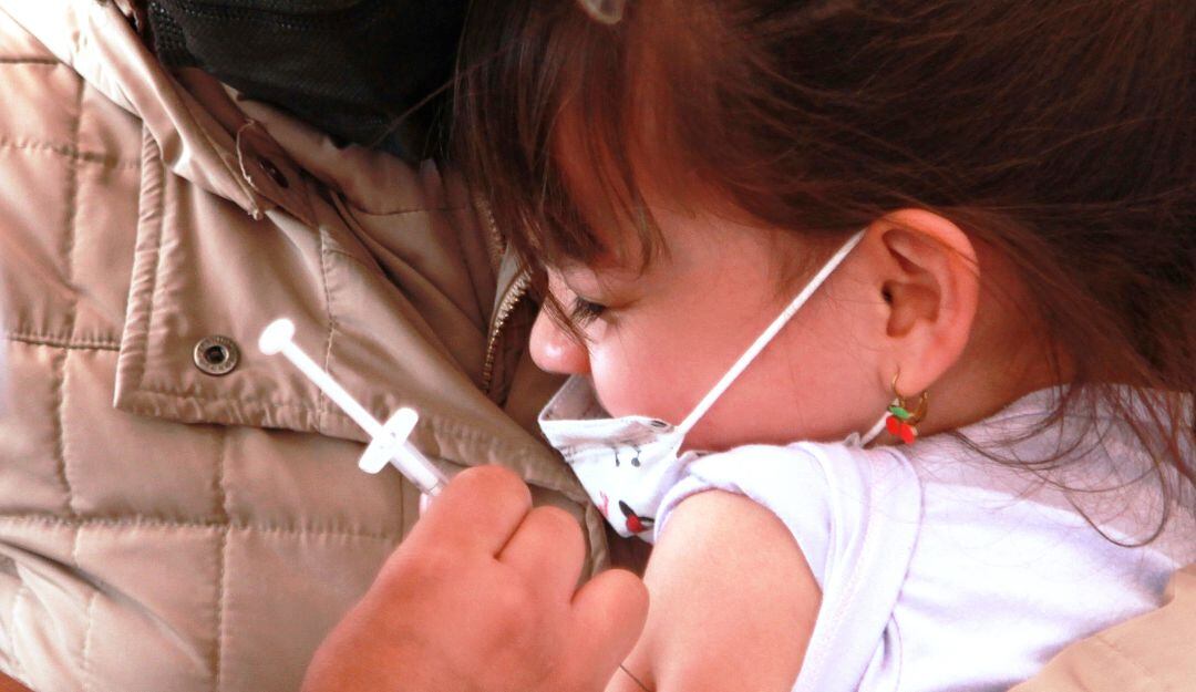 En Bolívar se presentaron 5 nuevos reportes y ningún fallecido