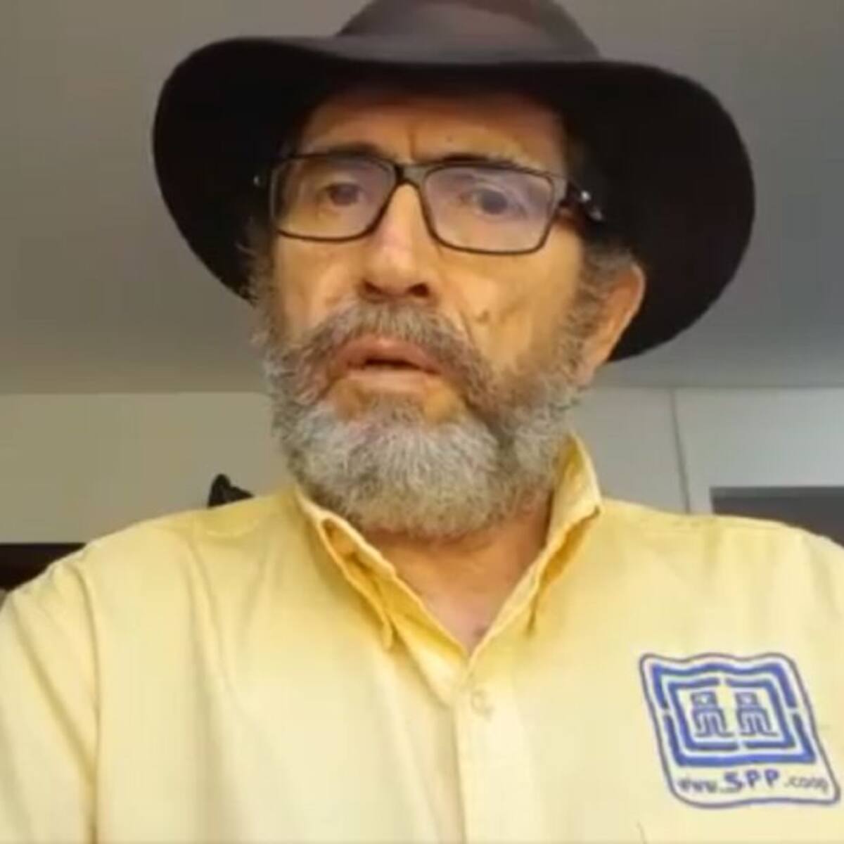 Dignidad Agropecuaria pide que se aplace la facturación electrónica