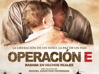 Al parecer Clara Rojas, sí habría exigido algún beneficio económico. Foto: Divulgación