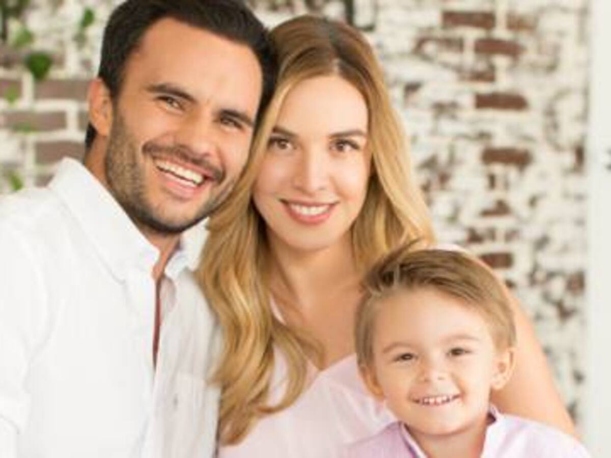 Camina, corre y piensa rosa