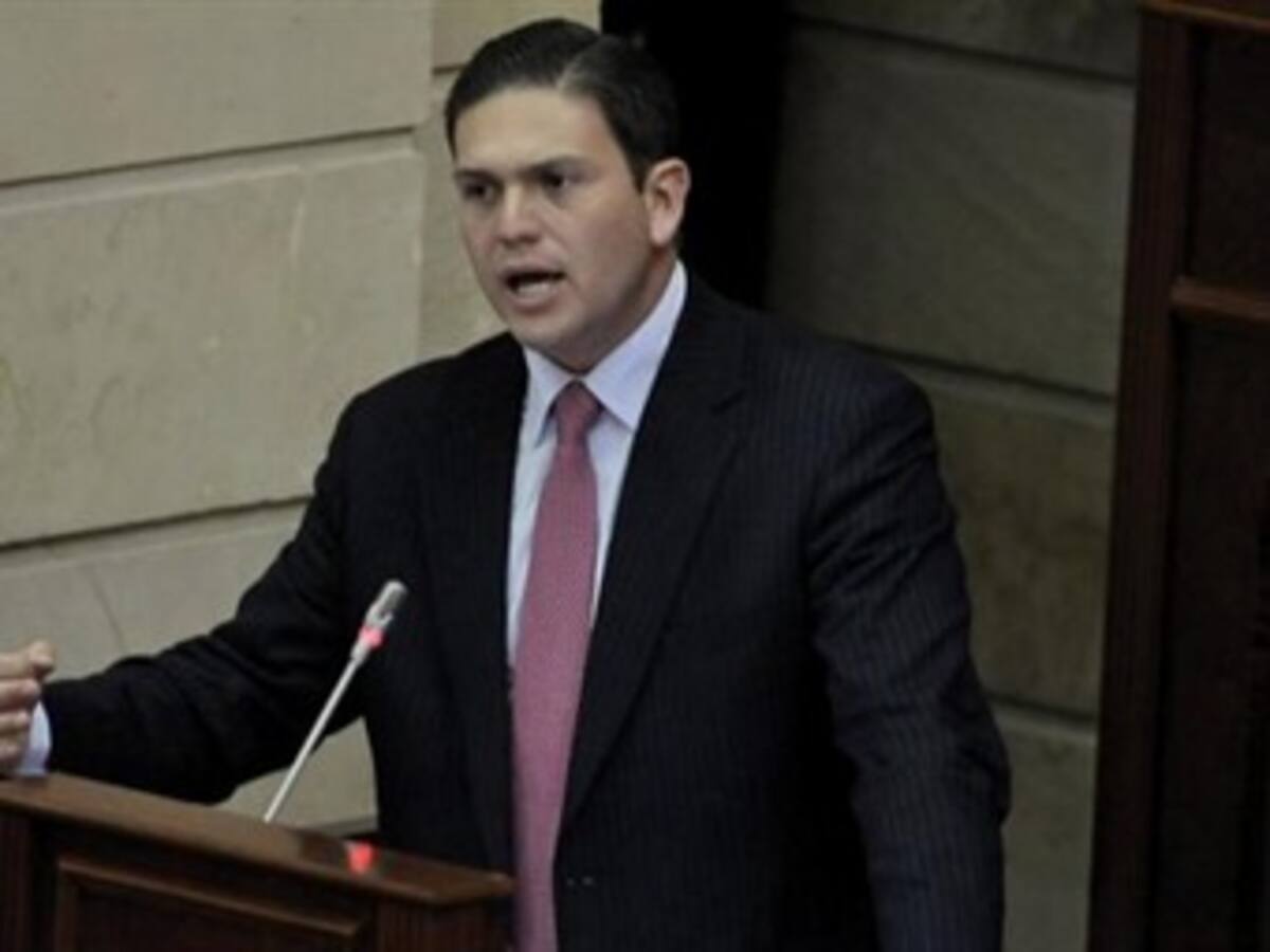 Mindefensa advierte que indígenas podrían ser denunciados por secuestro