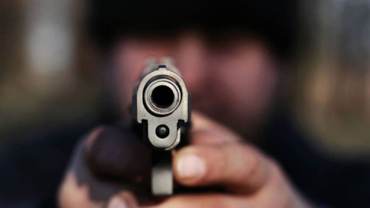 Estrangulan a una mujer con dos meses de embarazo en Maceo