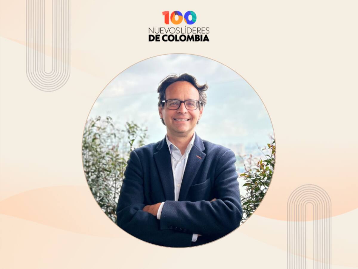 ¿Por qué es importante hacerle seguimiento a las infecciones respiratorias en Colombia?: Iván Gutiérrez