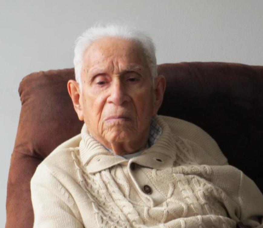 Secretaría de Cultura de Mompox