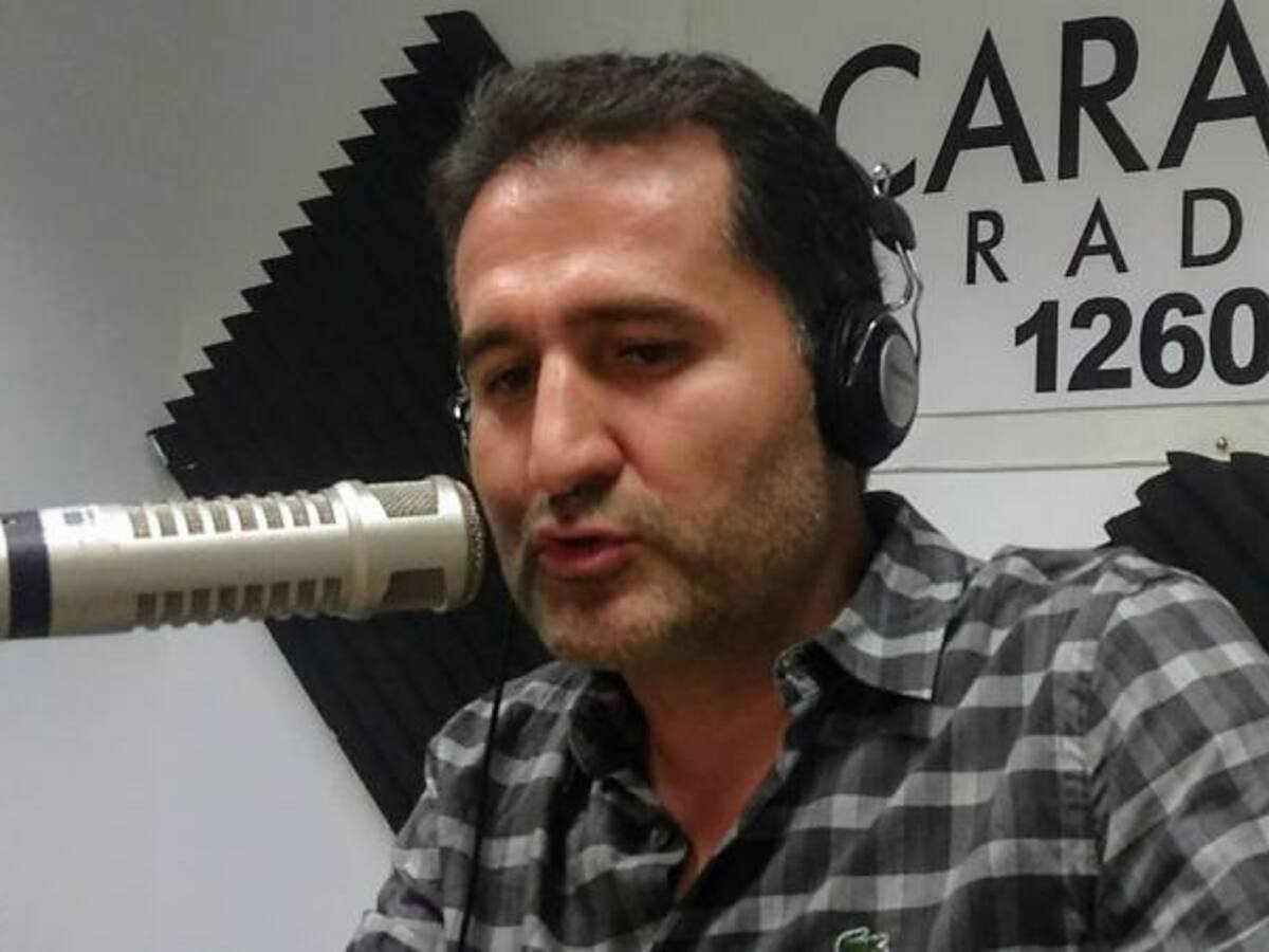 Modo papa, modo esperanza