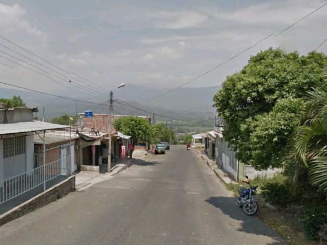 Restituida una vivienda en Cúcuta a víctimas que huyeron por violencia