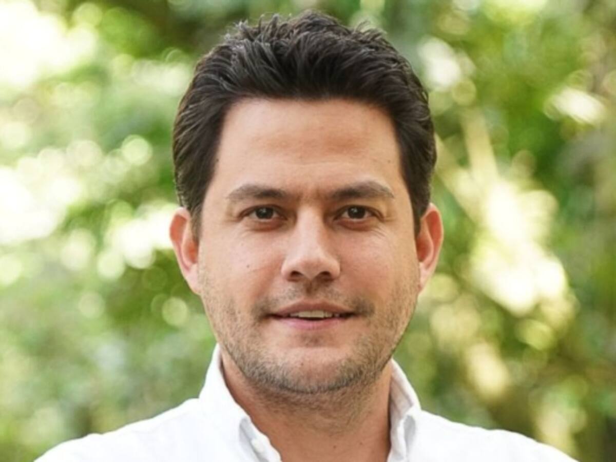 Alcaldía de Medellín denunció plan criminal de desprestigio con nexos en la cárcel de Itagüí