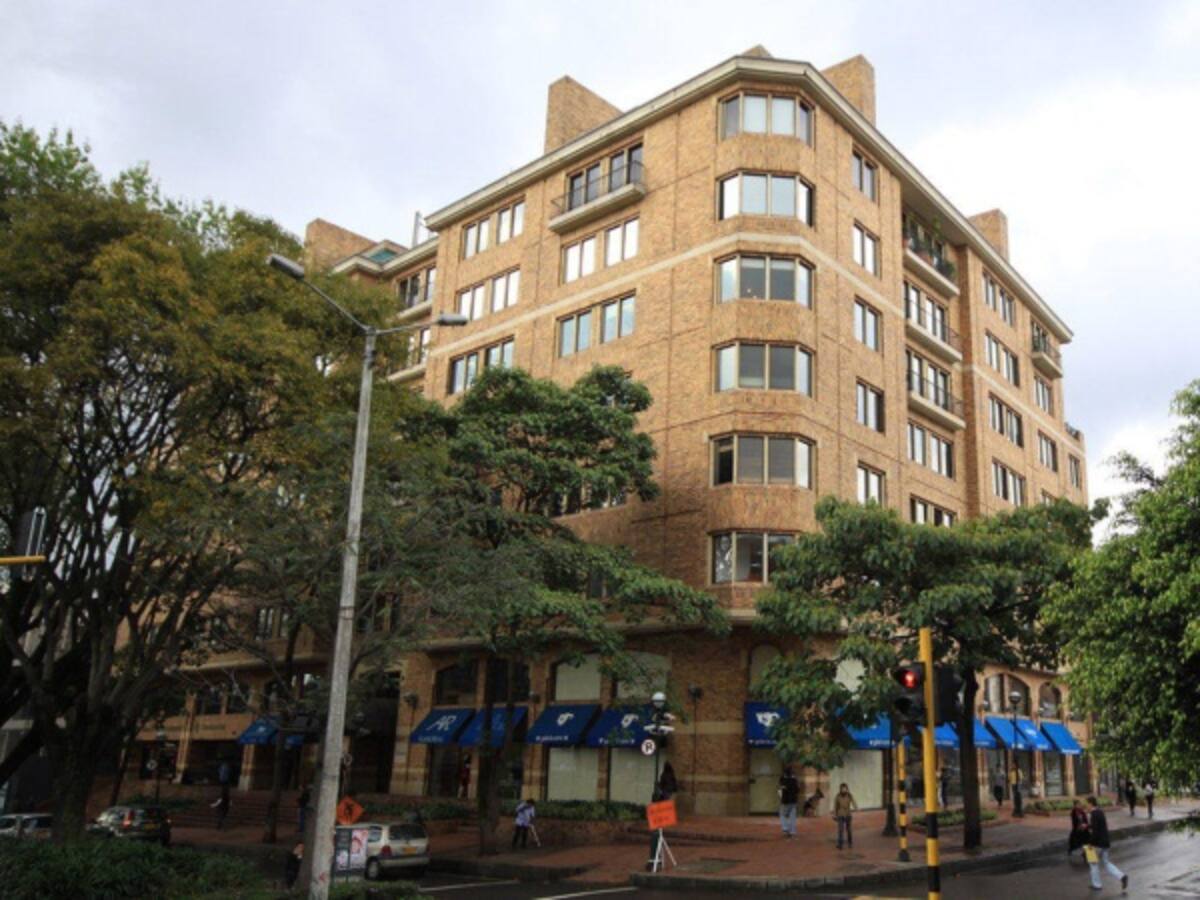 Investigarán a fiscales y defensores por prescripción en Interbolsa