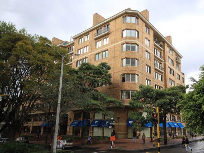 Investigarán a fiscales y defensores por prescripción en Interbolsa