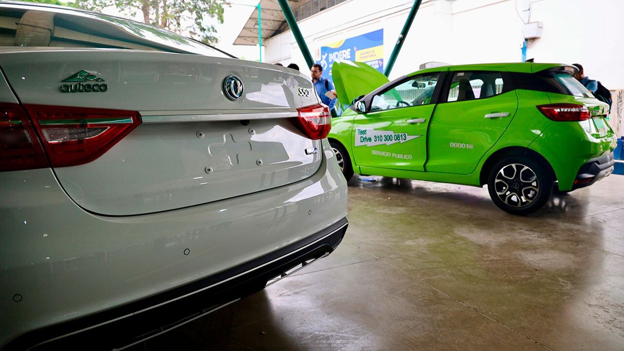 El Gobierno dispondrá de $12 mil millones durante el último trimestre de 2025.