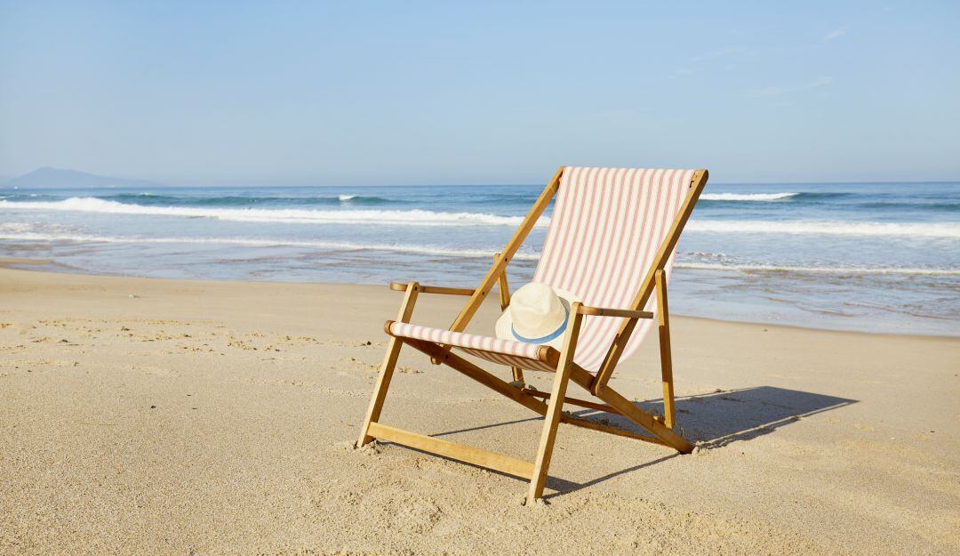 Vacaciones y festivos