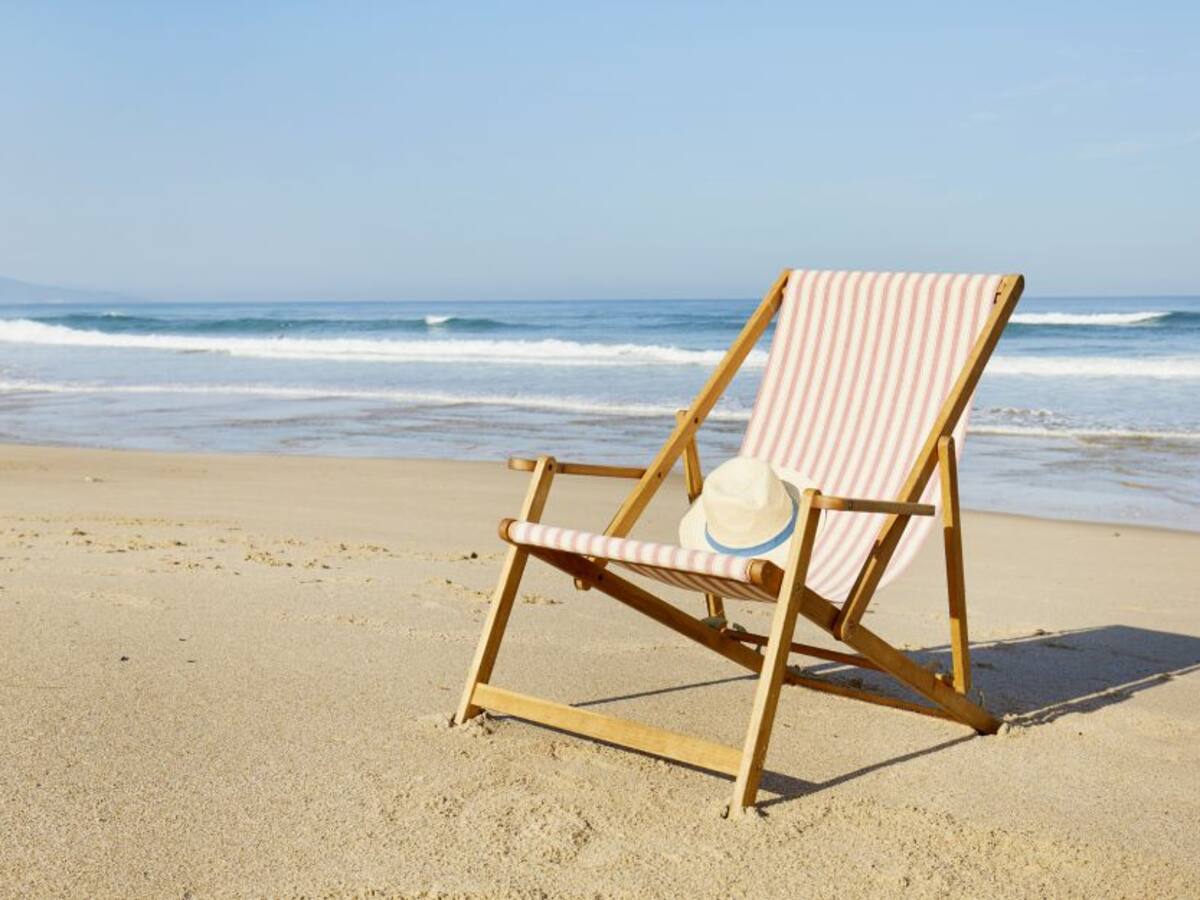 Cuándo es el próximo festivo en Colombia