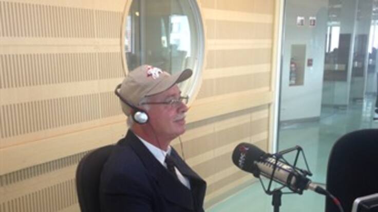 El Matrimonio en Colombia