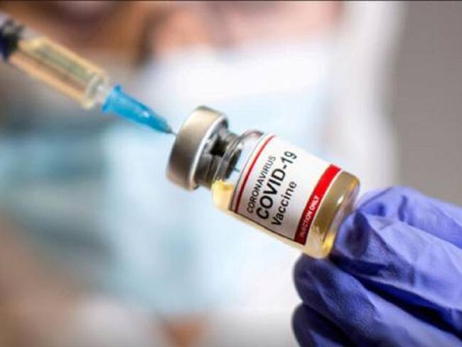 Semana clave para la jornada de vacunación contra el COVID-19