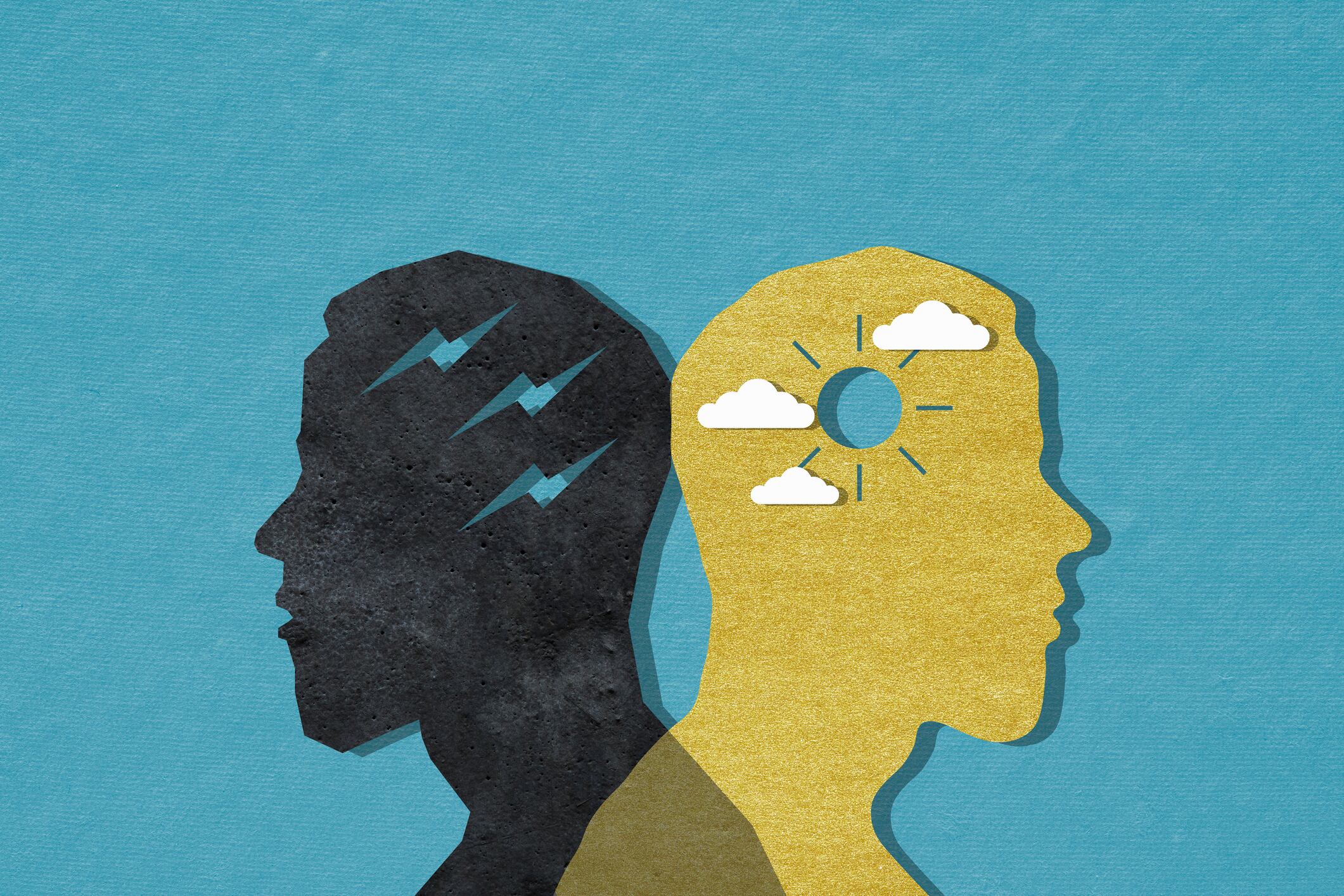 Imagen de referencia 