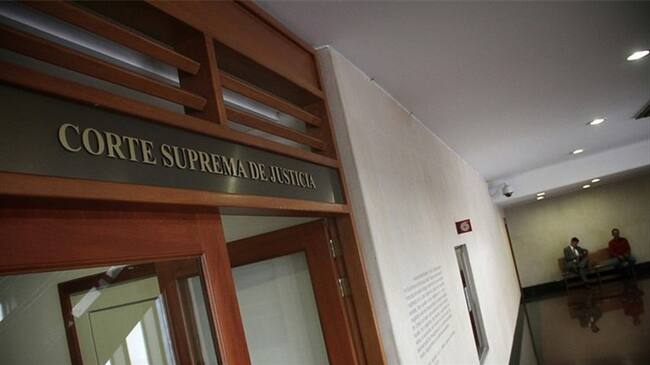 Imagen de referencia. Foto: Colprensa