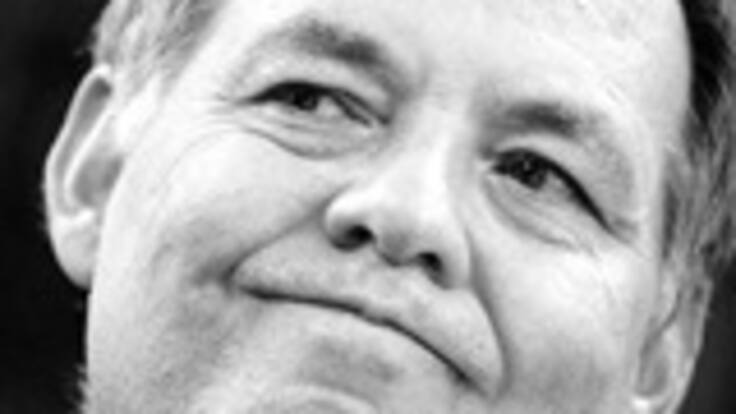 El Procurador explicó en Hora 20 su posición para fallar contra Piedad Córdoba