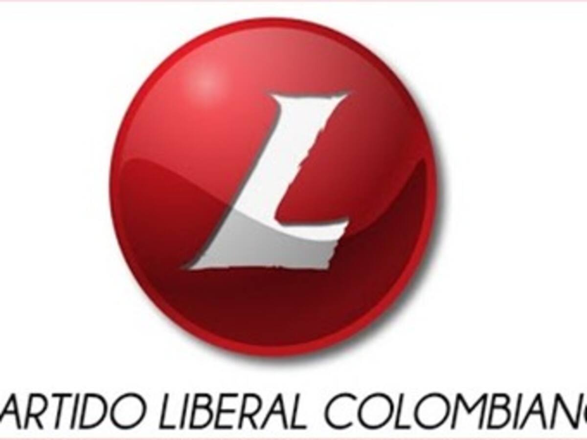 Vicepresidente del partido Liberal en Caldas fue suspendido por doble militancia