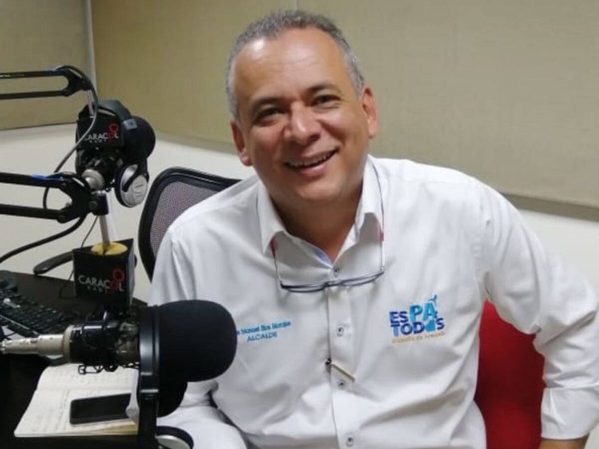 Desde viernes 20 marzo, 6pm toque de queda para menores y adultos 70 años