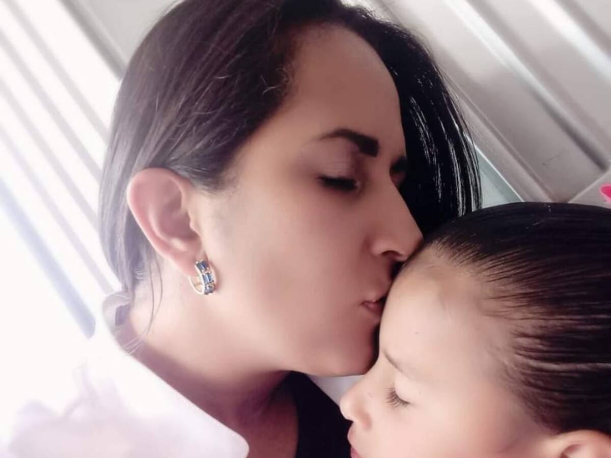 EPS Sanitas desafilió a una menor de 10 años de Chiquinquirá con cardiopatía congénita