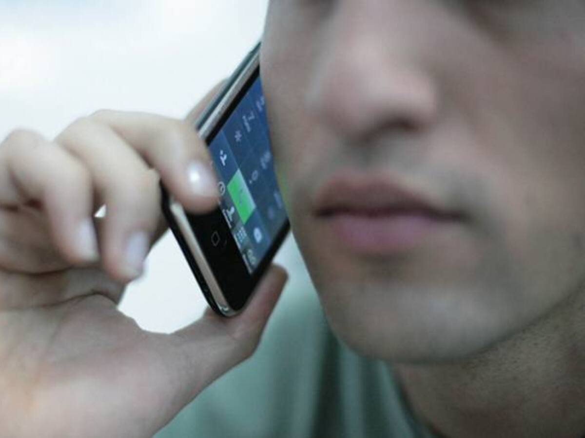 Usuarios de Claro y Telefónica podrán llamar gratis a México