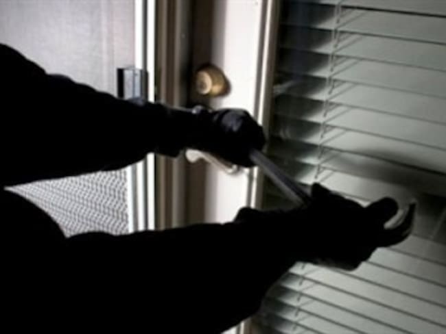 Más de 300 casas han sido robadas en Chapinero durante 2022