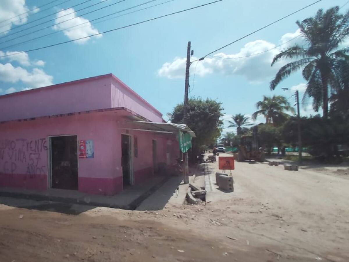 Defensoría alertó de tres supuestos secuestros en Saravena