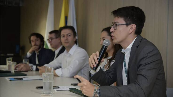 En el 2026, Medellín tendrá listo el Metro de la 80