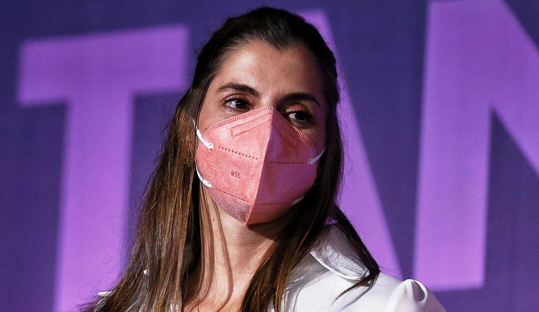 Coronavirus en Bolívar: 23 nuevos casos y un fallecido