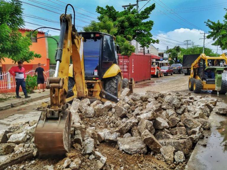 Imagen de referencia