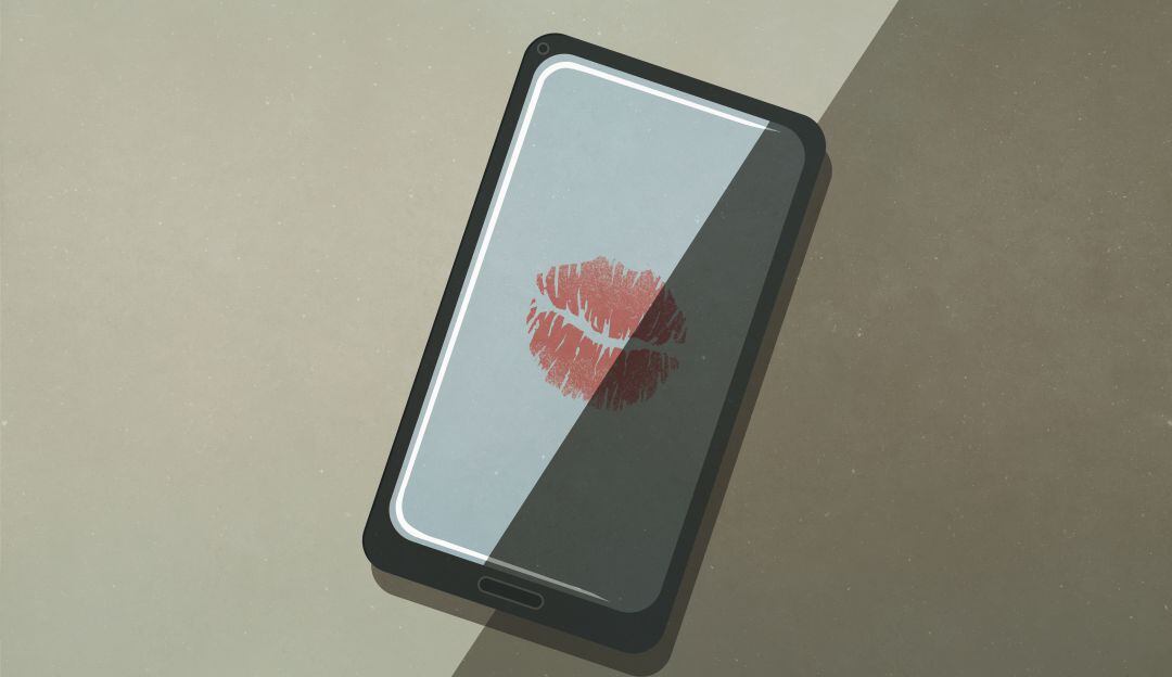 Colombia es considerado un mercado llamativo, debido al aumento de suscriptores en el 2021 en la app Ashley Madison