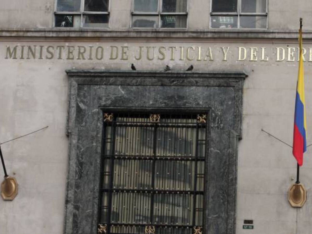 El ABC de la justicia especial para la paz a los agentes del Estado