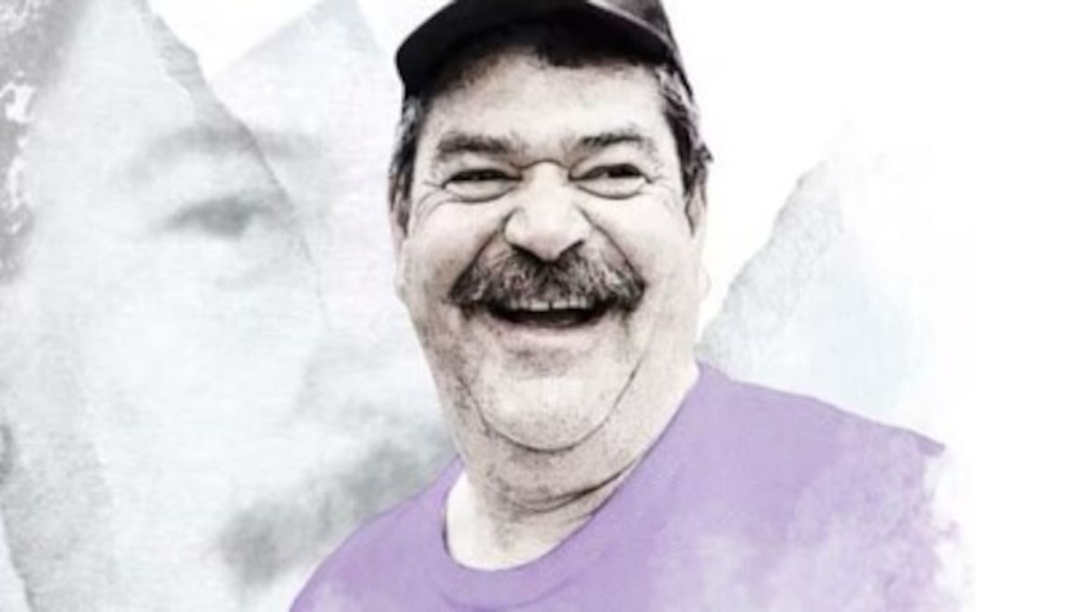 Corte IDH declara responsable al Estado por asesinato del defensor Jesús Ramiro Zapata