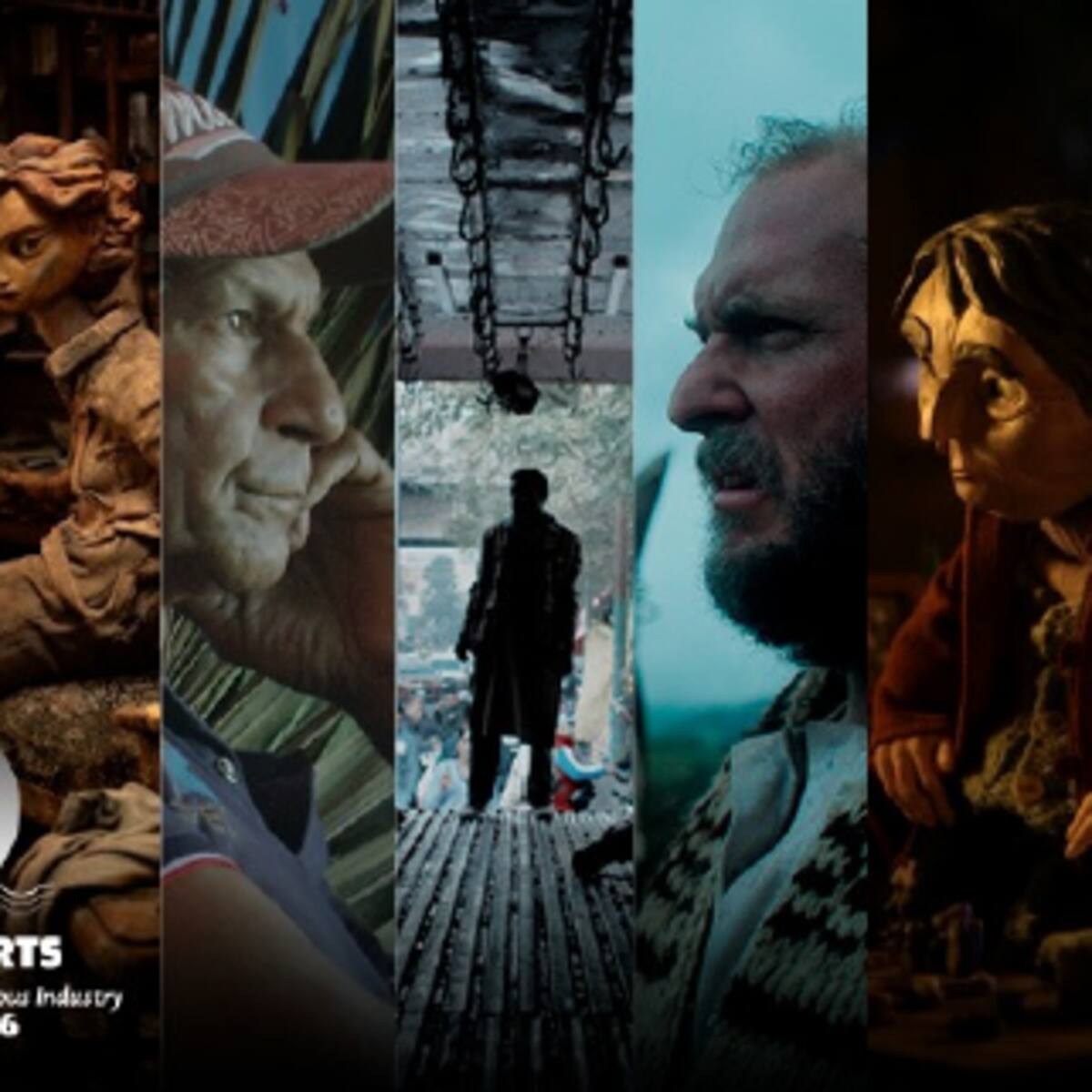 Cortometrajes colombianos estarán en la edición 79 del Festival de Cannes: ¿cuáles son?