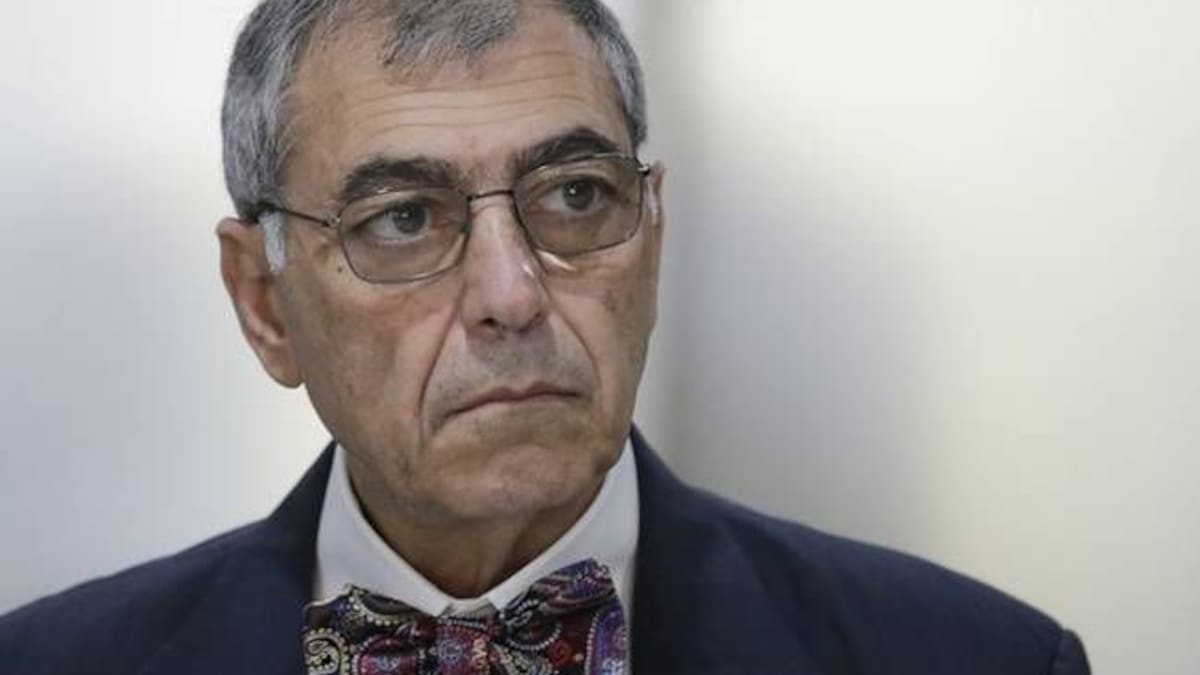 William Dau: Me tocó utilizar palabras soeces para que me pararan bolas