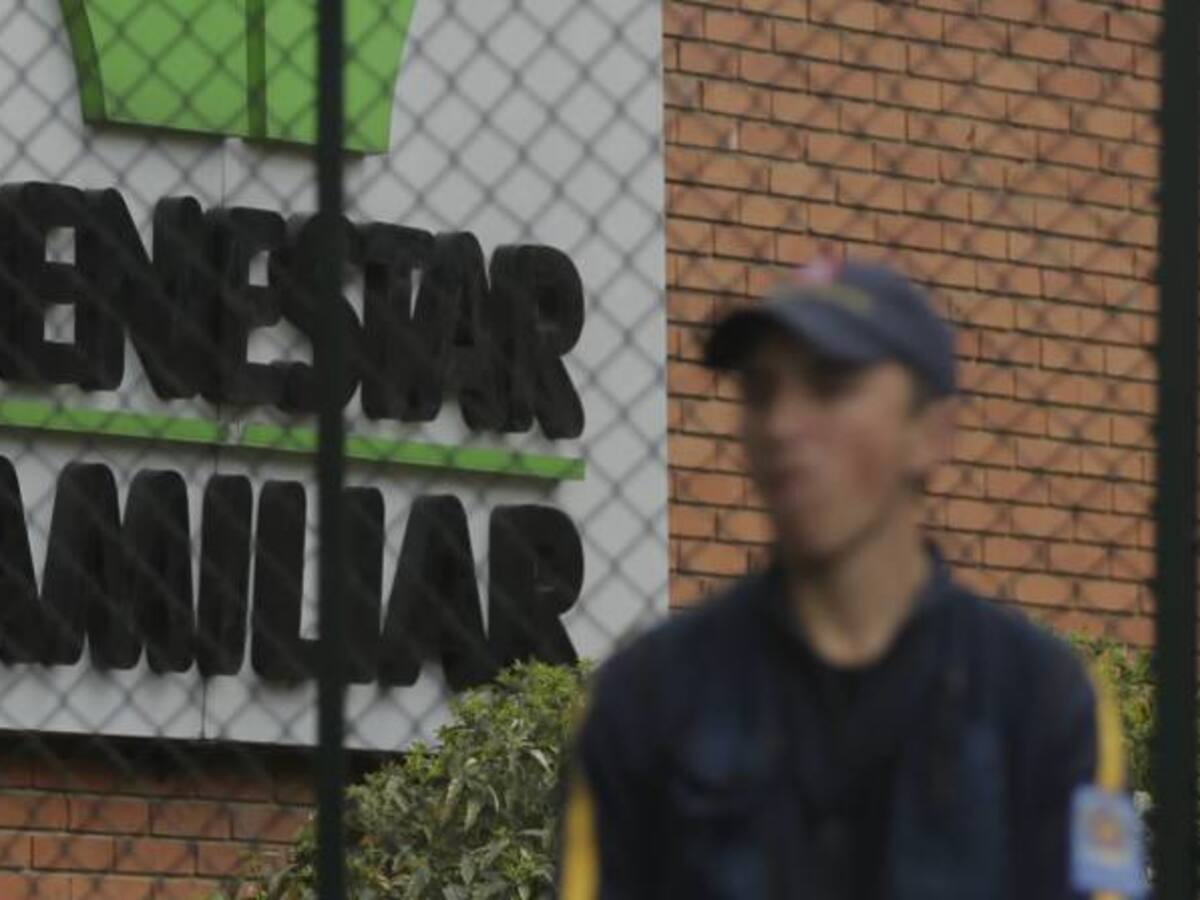 Familia de niña asesinada en Magdalena recibe acompañamiento psicológico
