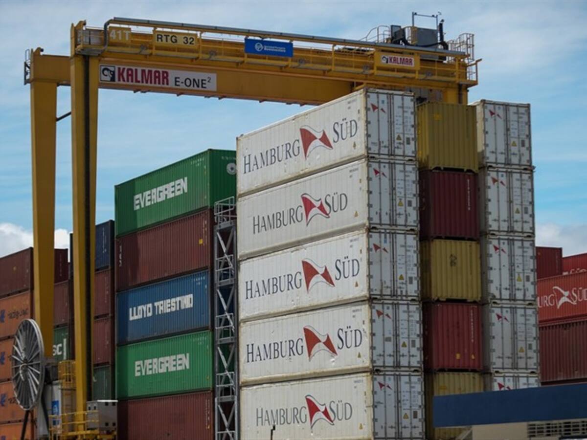 Ecuador levantó sanción contra importaciones de productos colombianos