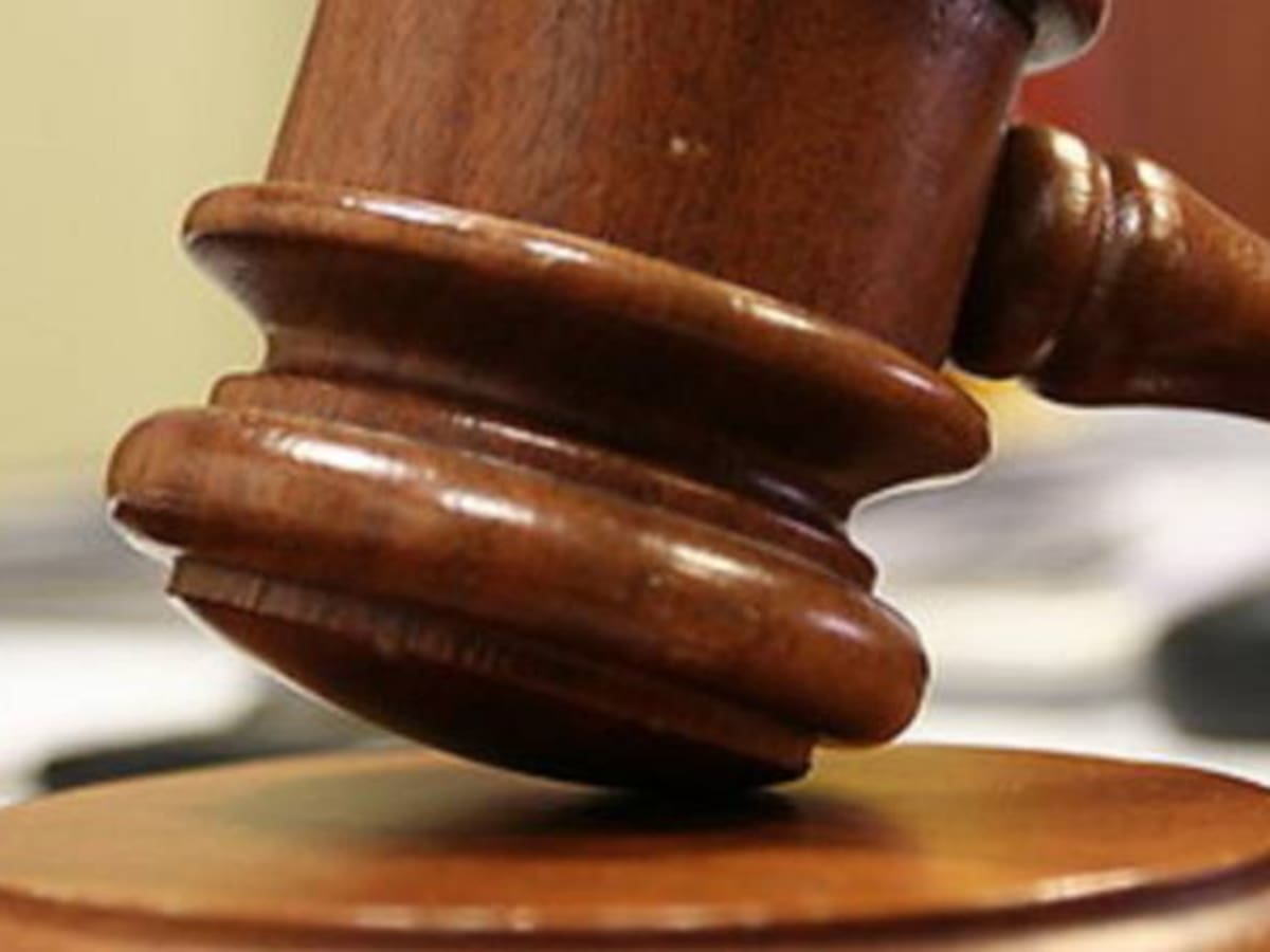 Condenan a 38 años de cárcel a dos miembros de una banda de fleteros en Bogotá