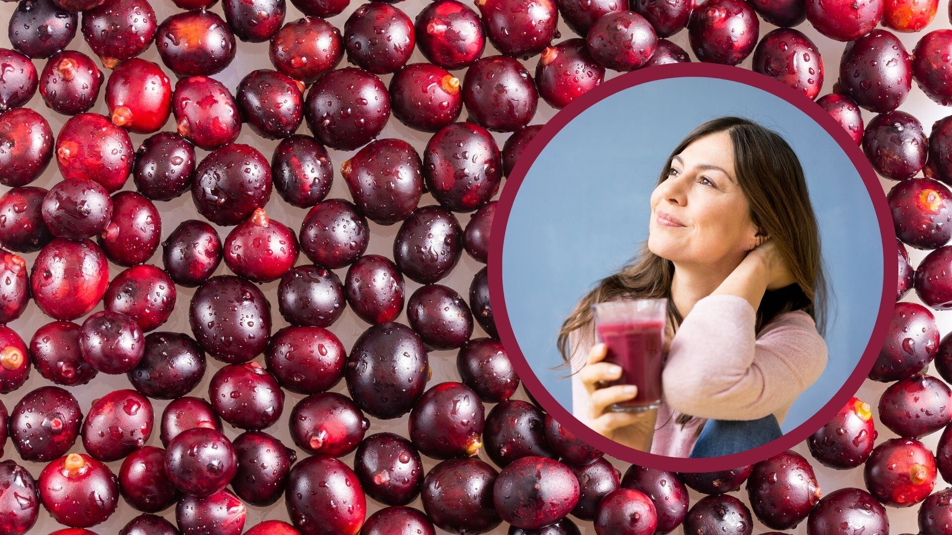 Corozo - (Getty Images)