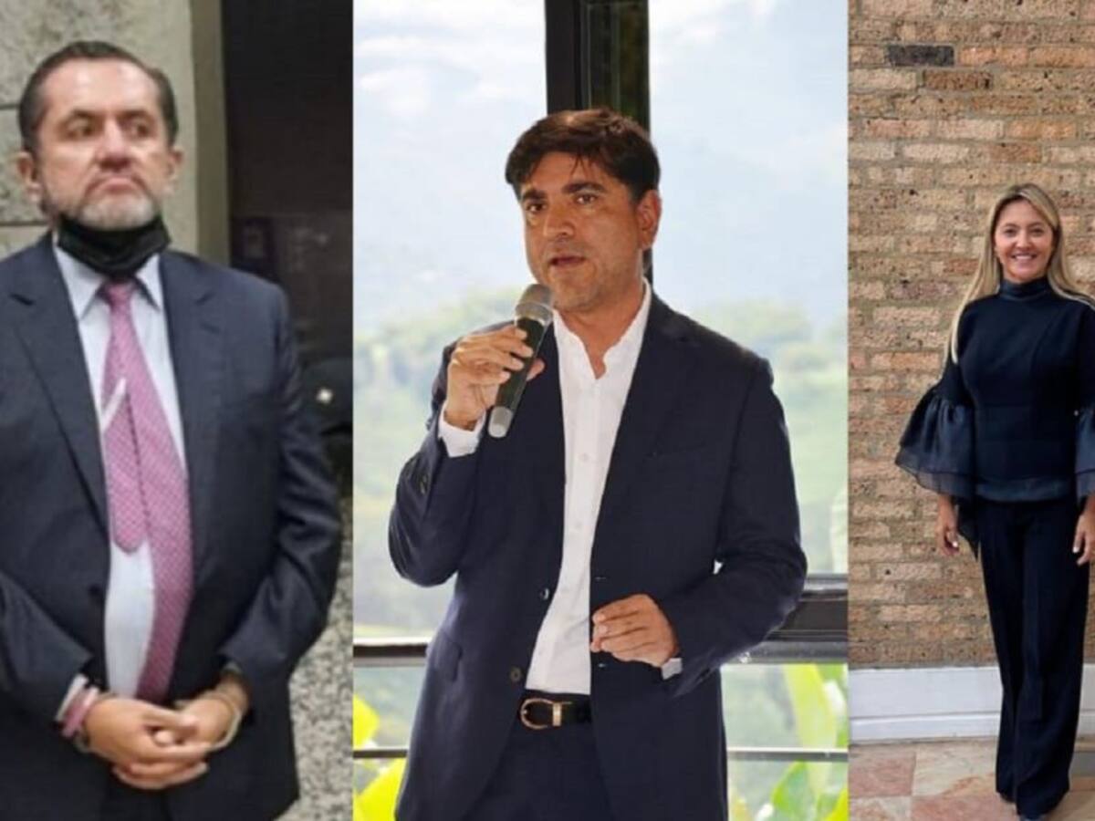 Telecafé, presunto tráfico de influencias entre exgerente y Mario Castaño