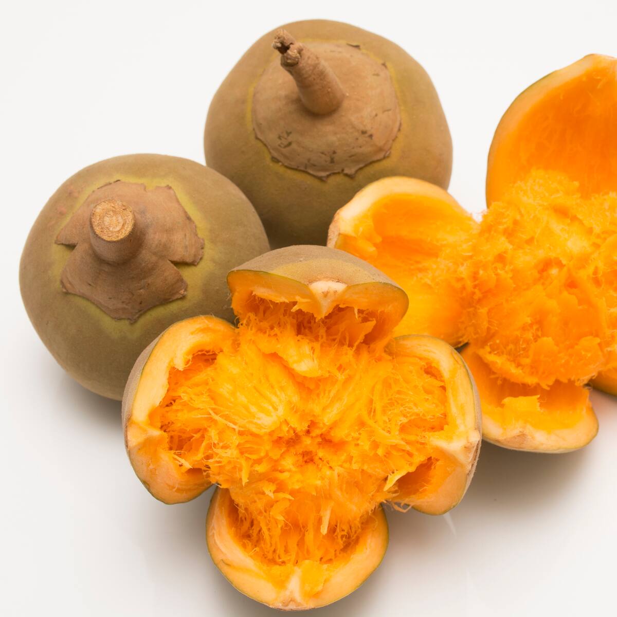 El poderoso valor nutricional del zapote, según estudio: ayuda a la presión arterial