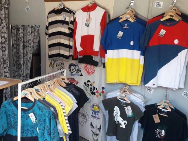 Lanzan línea de crédito para apoyar a los empresarios de Cartagena