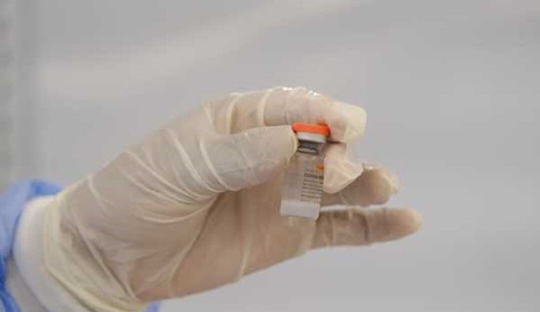 Imagen de referencia