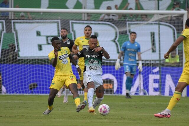 (El país - Aymer Andrés Álvarez)