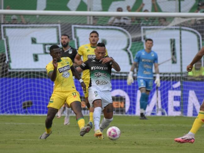 (El país - Aymer Andrés Álvarez)