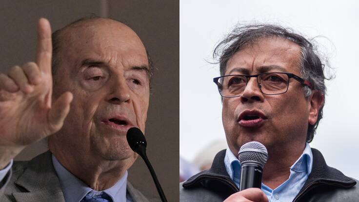 Al Oído: El gobierno de la impulsividad, dañino y peligroso