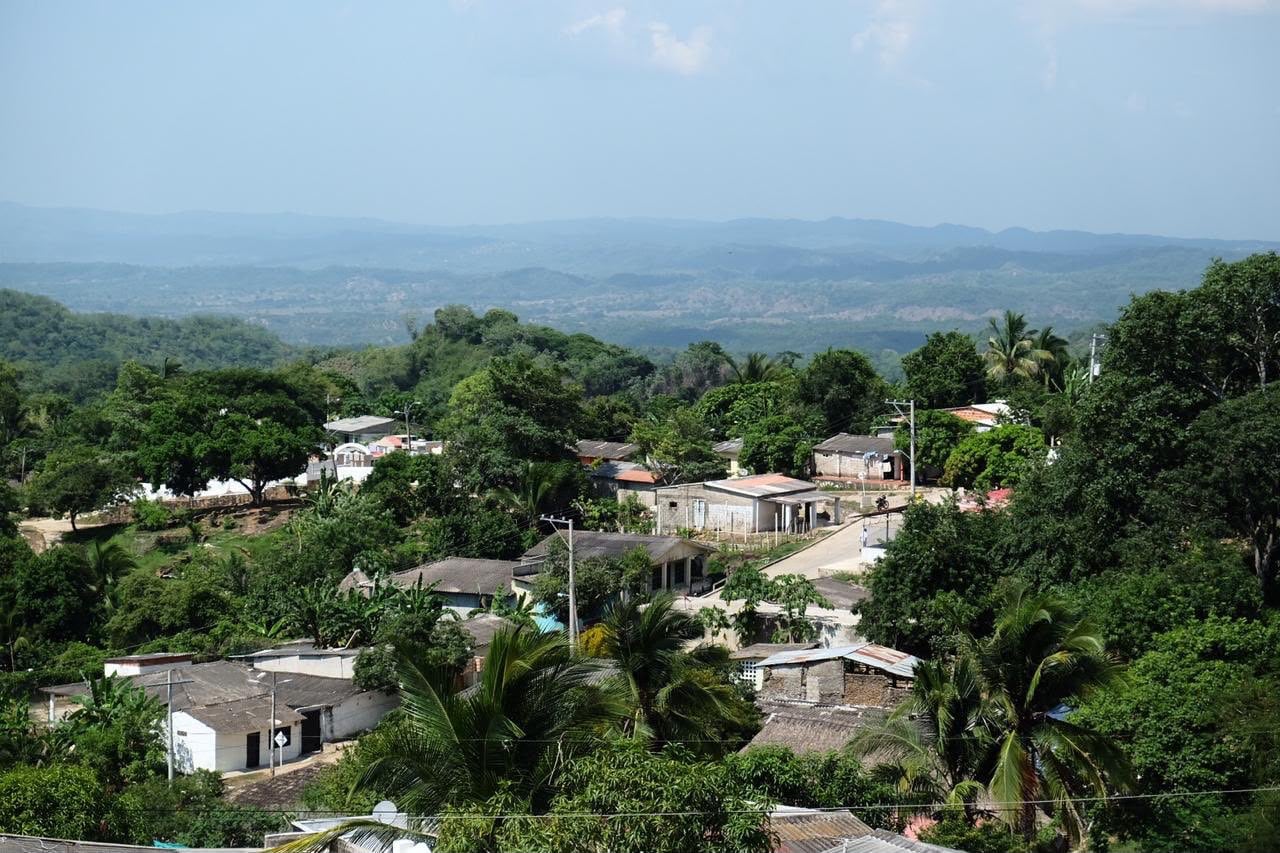 Foto: Gobernación del Atlántico.