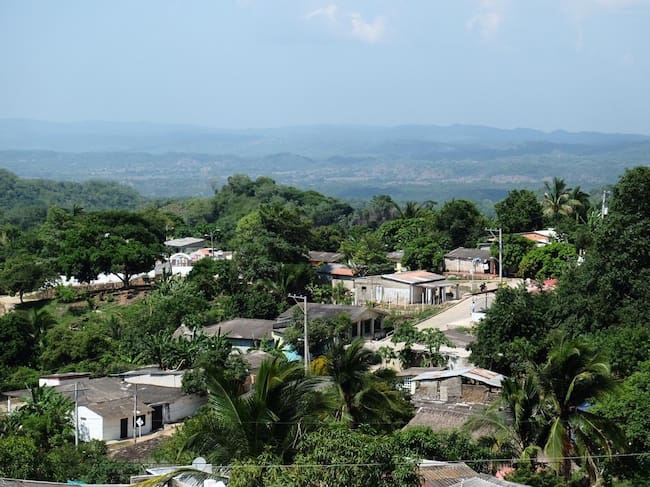 Foto: Gobernación del Atlántico.
